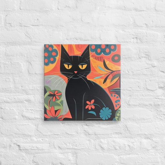 CANVAS collection